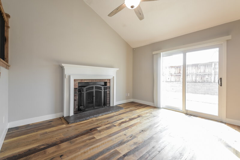 3,050/Mo, 10295 Quail St Westminster, CO 80021 Dining Room View