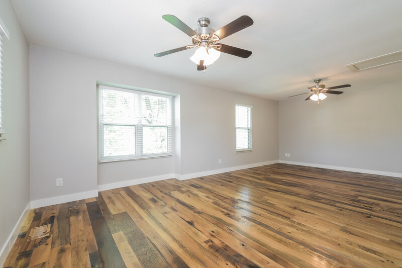 3,050/Mo, 10295 Quail St Westminster, CO 80021 Main Bedroom View
