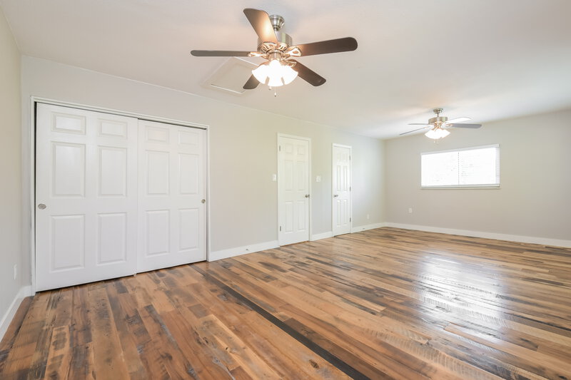 3,050/Mo, 10295 Quail St Westminster, CO 80021 Main Bedroom View 2