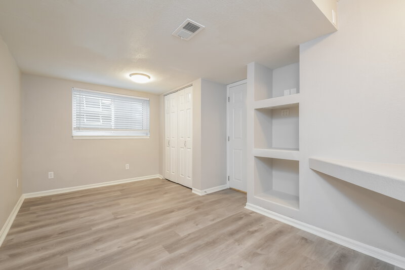 3,050/Mo, 10295 Quail St Westminster, CO 80021 Bedroom View