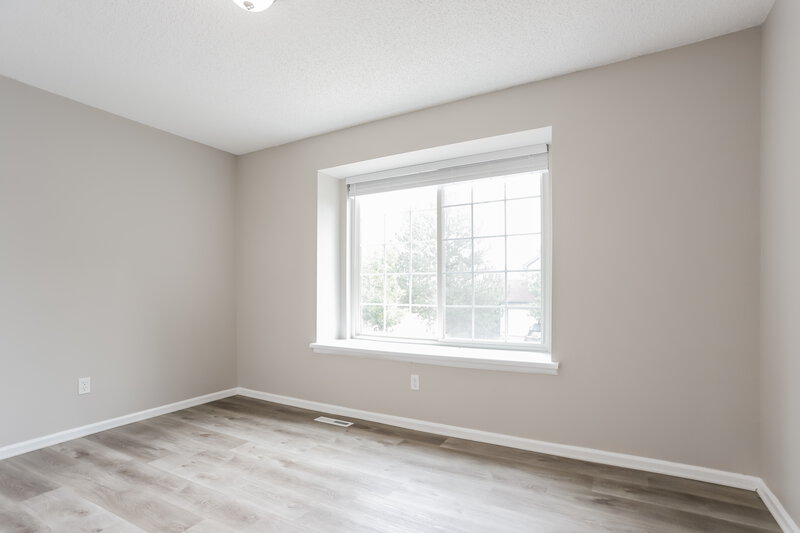 2,585/Mo, 16307 Orchard Grass Ln Parker, CO 80134 Dining Room View