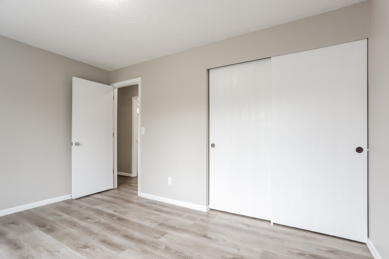 2,585/Mo, 16307 Orchard Grass Ln Parker, CO 80134 Bedroom View 2