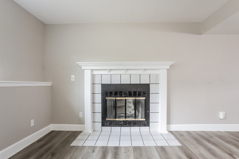 2,585/Mo, 16307 Orchard Grass Ln Parker, CO 80134 Basement View 3