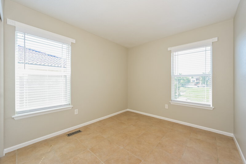 2,750/Mo, 4081 Delight Dr Castle Rock, CO 80109 Bedroom View 2