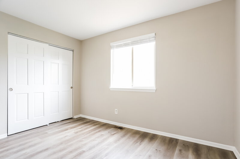 2,870/Mo, 17028 Foxton Dr Parker, CO 80134 Bedroom View
