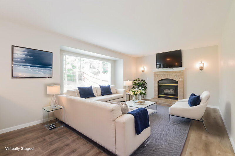 3,115/Mo, 10523 Holyoke Dr Parker, CO 80134 Misc View