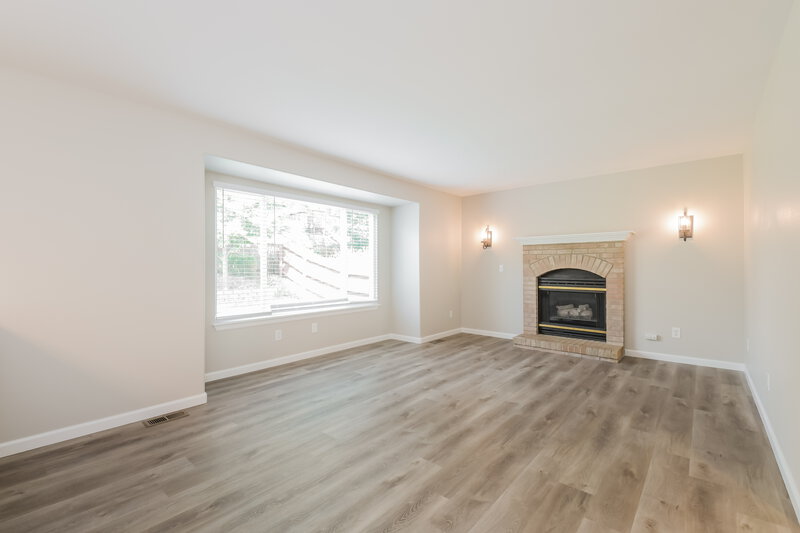 3,115/Mo, 10523 Holyoke Dr Parker, CO 80134 Misc View 2