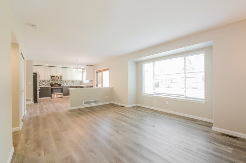 3,115/Mo, 10523 Holyoke Dr Parker, CO 80134 Misc View 3