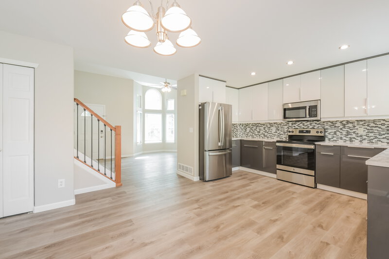 3,115/Mo, 10523 Holyoke Dr Parker, CO 80134 Misc View 4