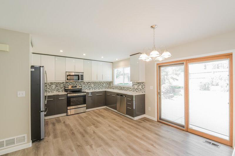 3,115/Mo, 10523 Holyoke Dr Parker, CO 80134 Misc View 5