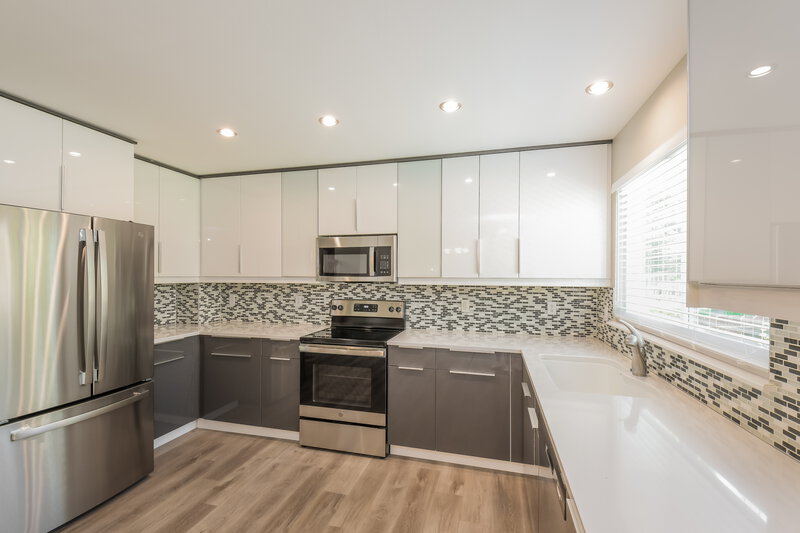 3,115/Mo, 10523 Holyoke Dr Parker, CO 80134 Misc View 6