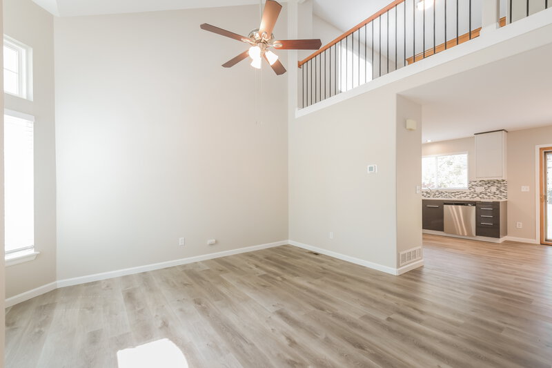 3,115/Mo, 10523 Holyoke Dr Parker, CO 80134 Misc View 7