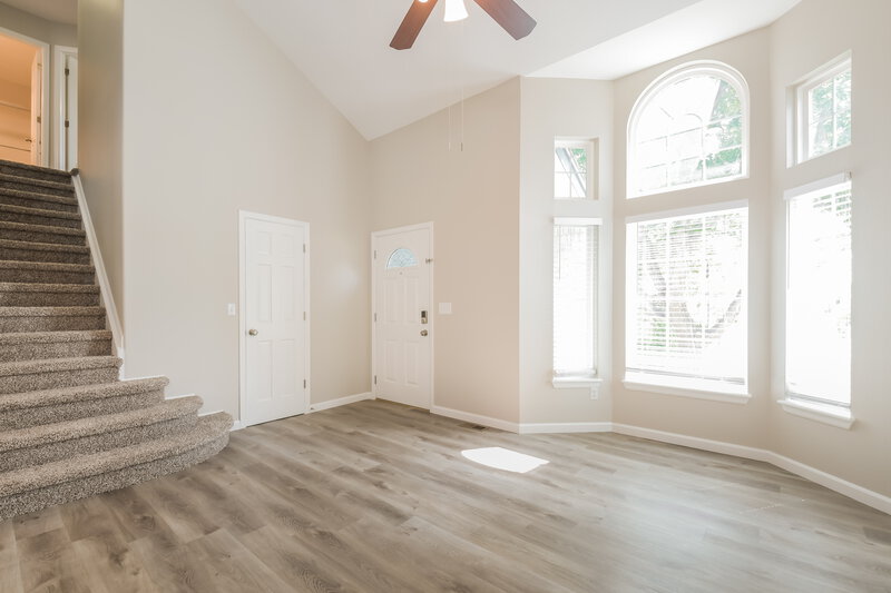 3,115/Mo, 10523 Holyoke Dr Parker, CO 80134 Misc View 8