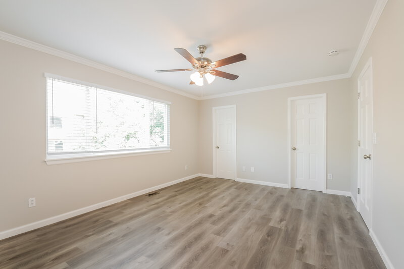 3,115/Mo, 10523 Holyoke Dr Parker, CO 80134 Misc View 9