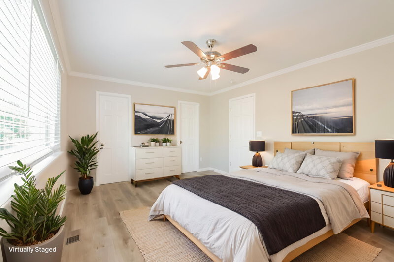 3,115/Mo, 10523 Holyoke Dr Parker, CO 80134 Misc View 10