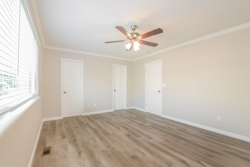 3,115/Mo, 10523 Holyoke Dr Parker, CO 80134 Misc View 11