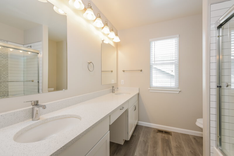 3,115/Mo, 10523 Holyoke Dr Parker, CO 80134 Misc View 12