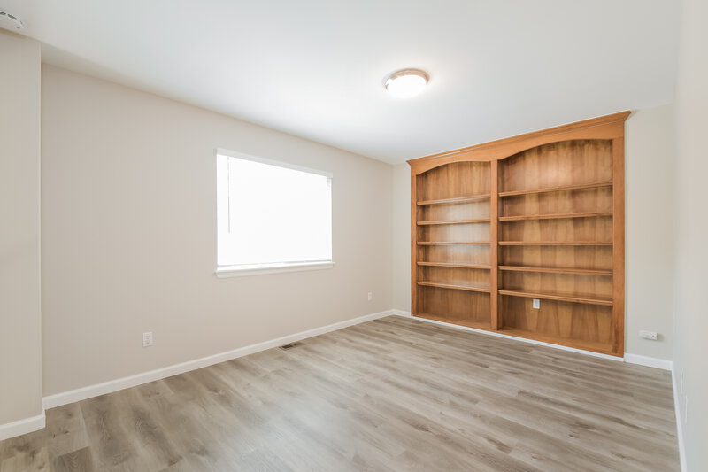 3,115/Mo, 10523 Holyoke Dr Parker, CO 80134 Misc View 14