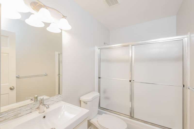 3,115/Mo, 10523 Holyoke Dr Parker, CO 80134 Misc View 15