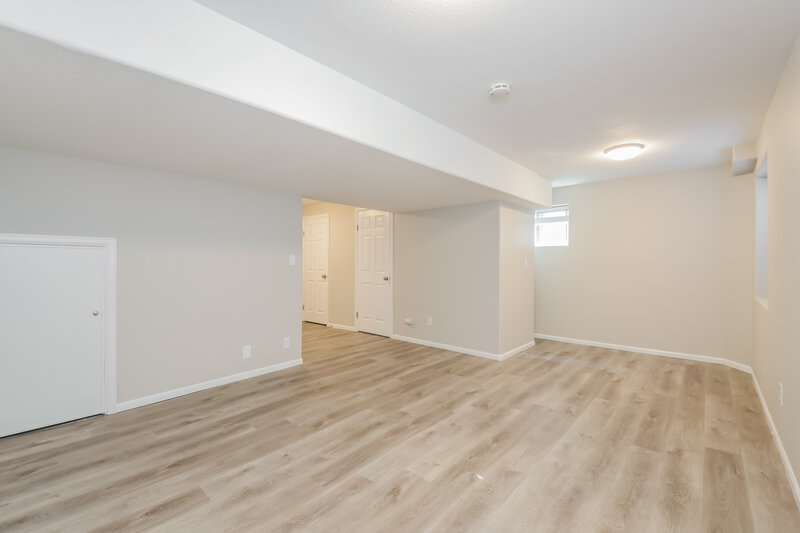 3,115/Mo, 10523 Holyoke Dr Parker, CO 80134 Misc View 16