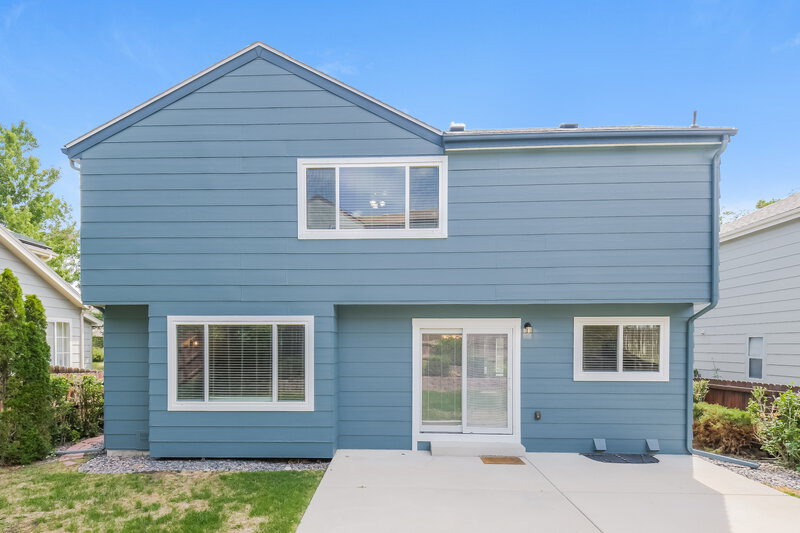 3,115/Mo, 10523 Holyoke Dr Parker, CO 80134 Misc View 17