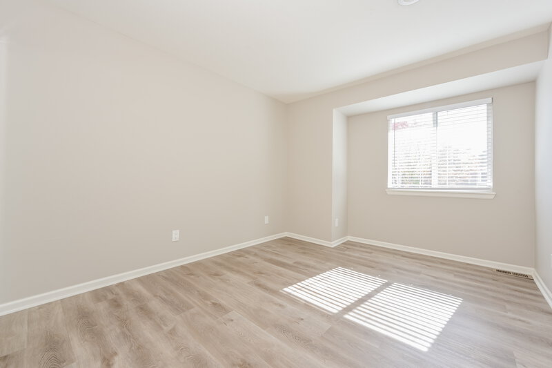 2,950/Mo, 16131 Bluebonnet Dr Parker, CO 80134 Bedroom View