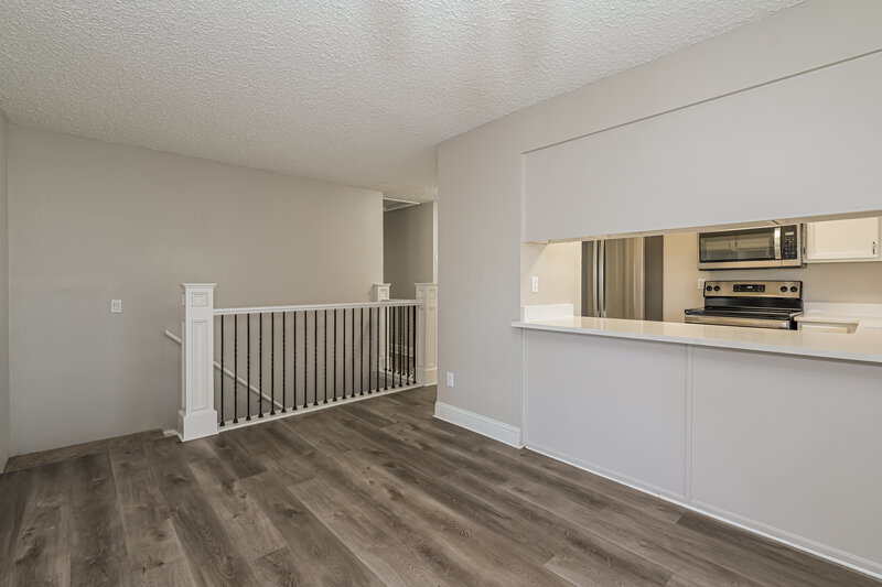 2,795/Mo, 17704 E Bellewood Dr Aurora, CO 80015 Living Room View 3