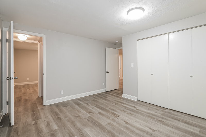 2,795/Mo, 17704 E Bellewood Dr Aurora, CO 80015 Bedroom View 2