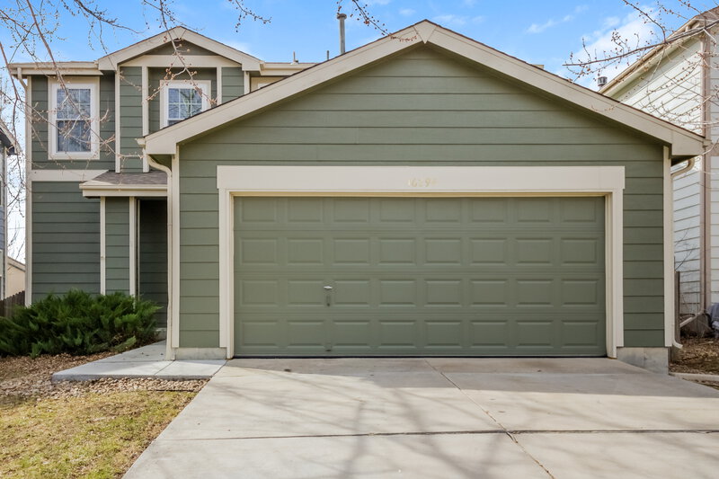 2,895/Mo, 16294 E Phillips Ln Englewood, CO 80112 External View