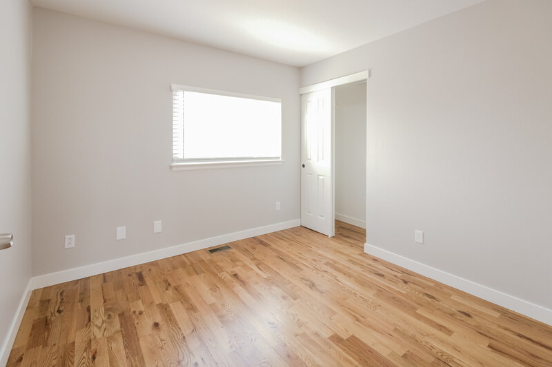 2,895/Mo, 16294 E Phillips Ln Englewood, CO 80112 Bedroom View