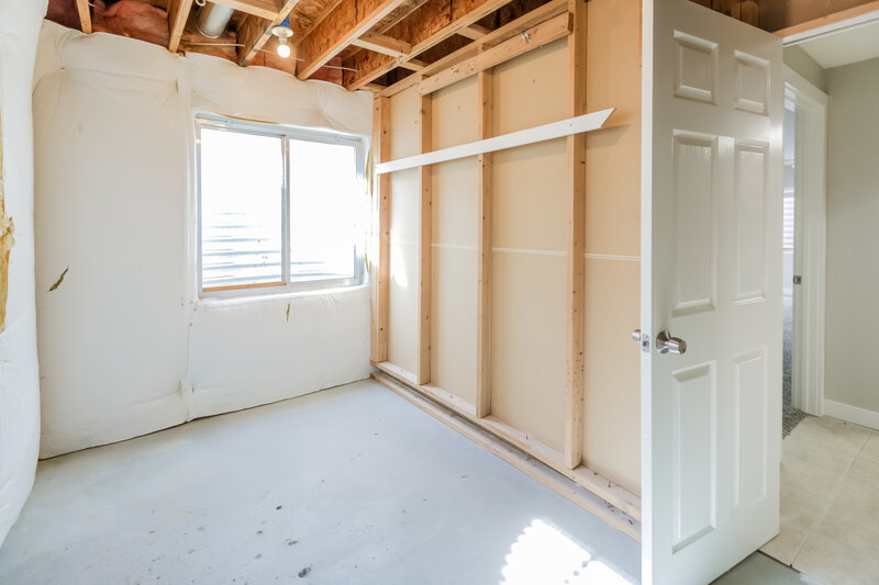 2,895/Mo, 16294 E Phillips Ln Englewood, CO 80112 Storage View