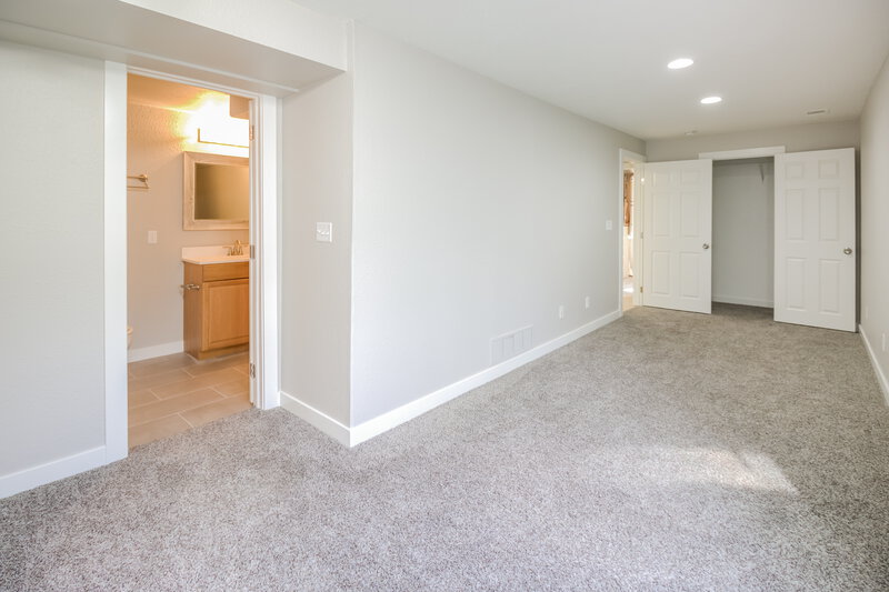 2,895/Mo, 16294 E Phillips Ln Englewood, CO 80112 Basement View