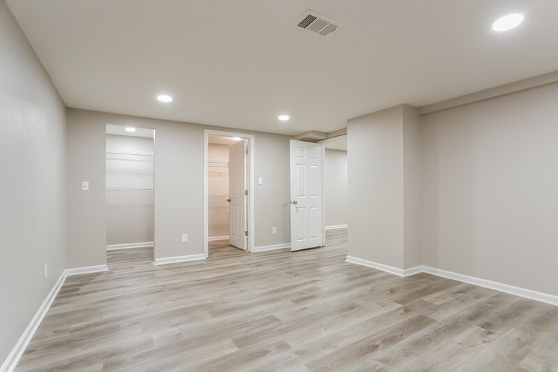 3,015/Mo, 19690 E Bates Dr Aurora, CO 80013 Bedroom View 2