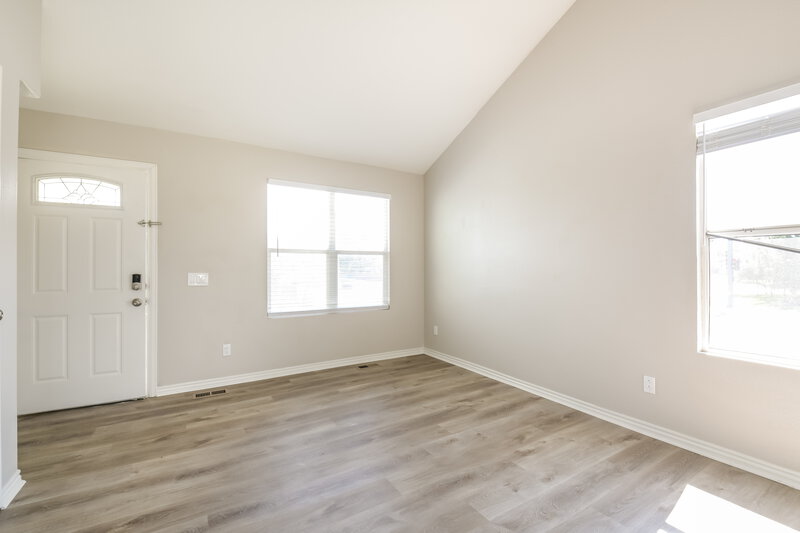 2,680/Mo, 12961 Leesburg Rd Parker, CO 80134 Family Room View