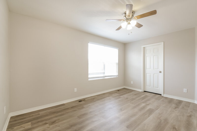 2,680/Mo, 12961 Leesburg Rd Parker, CO 80134 Main Bedroom View