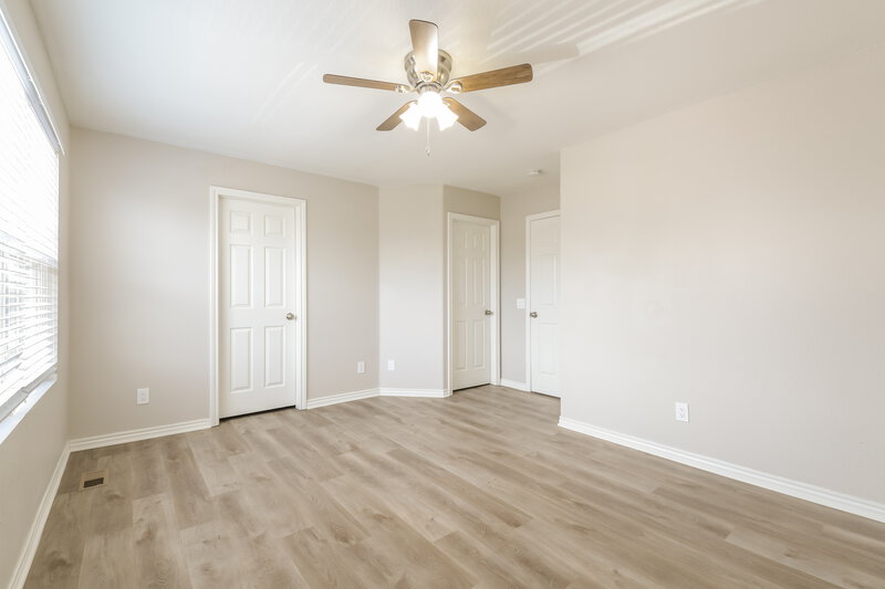 2,680/Mo, 12961 Leesburg Rd Parker, CO 80134 Main Bedroom View 2