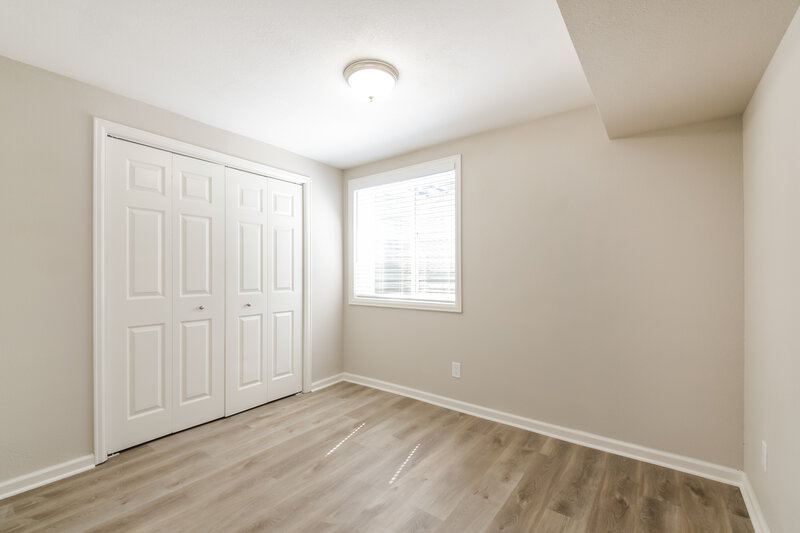 2,680/Mo, 12961 Leesburg Rd Parker, CO 80134 Bedroom View