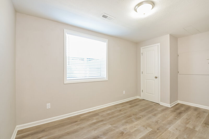 2,680/Mo, 12961 Leesburg Rd Parker, CO 80134 Bedroom View 2