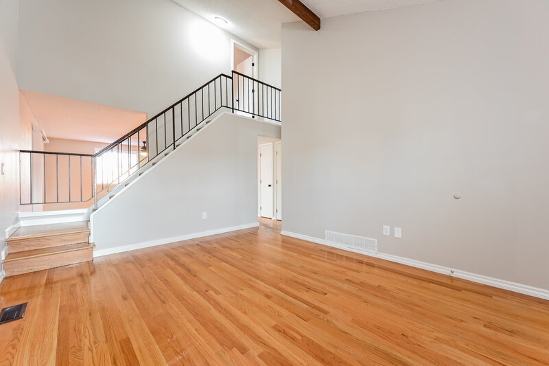 3,125/Mo, 8933 W Star Ave Littleton, CO 80128 Living Room View