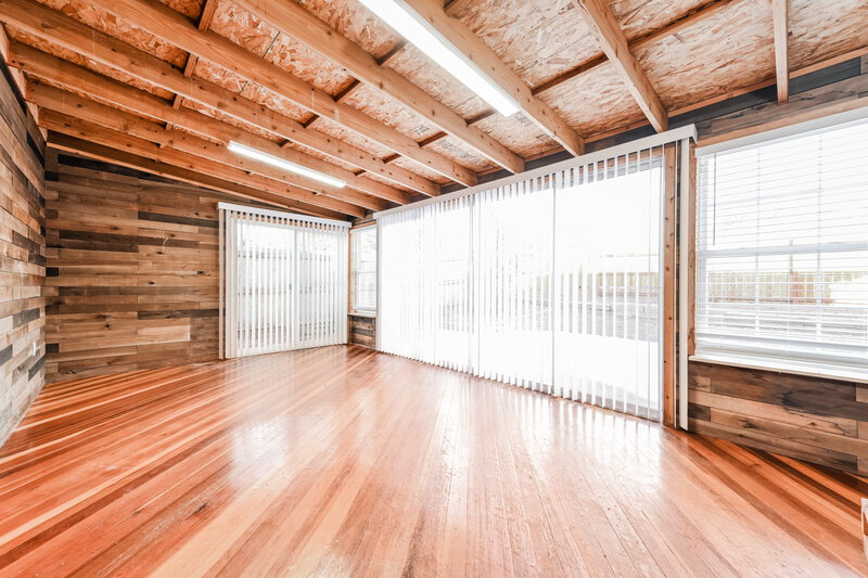 3,125/Mo, 8933 W Star Ave Littleton, CO 80128 Sun Room View