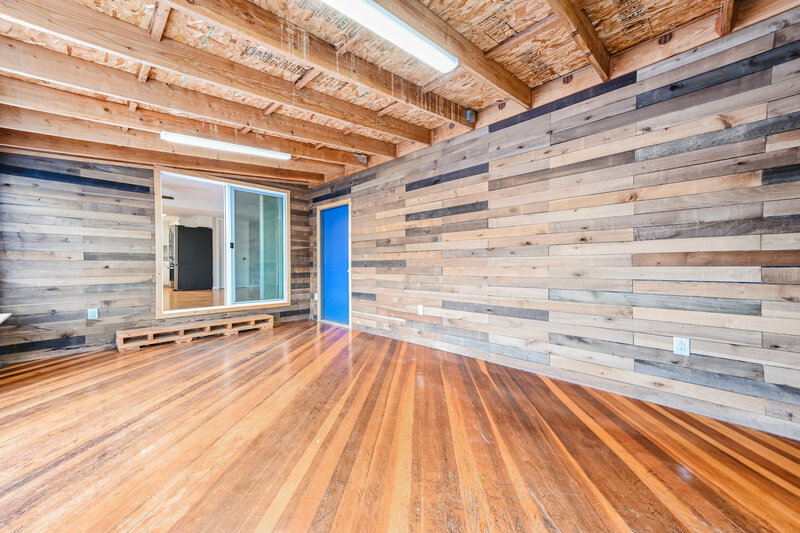 3,125/Mo, 8933 W Star Ave Littleton, CO 80128 Sun Room View 2