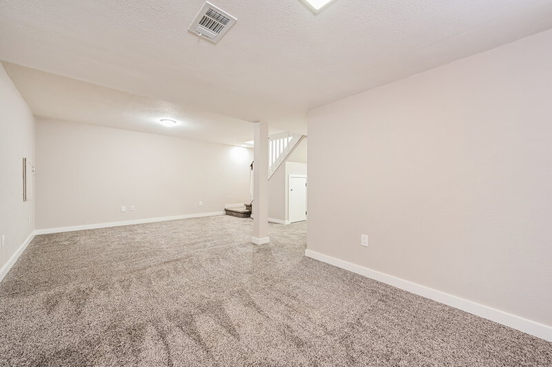 3,125/Mo, 8933 W Star Ave Littleton, CO 80128 Basement View 2