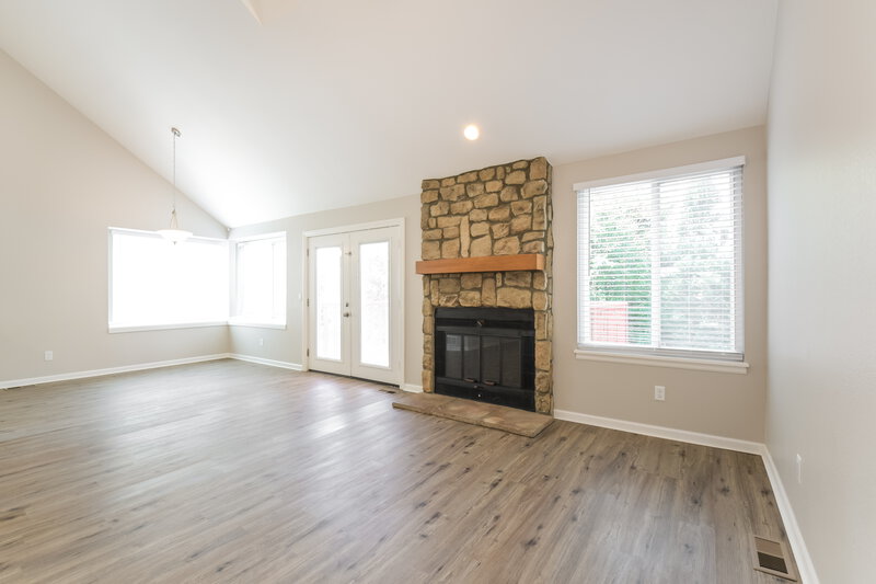 3,220/Mo, 3667 S Fundy Way Aurora, CO 80013 Living Room View 3