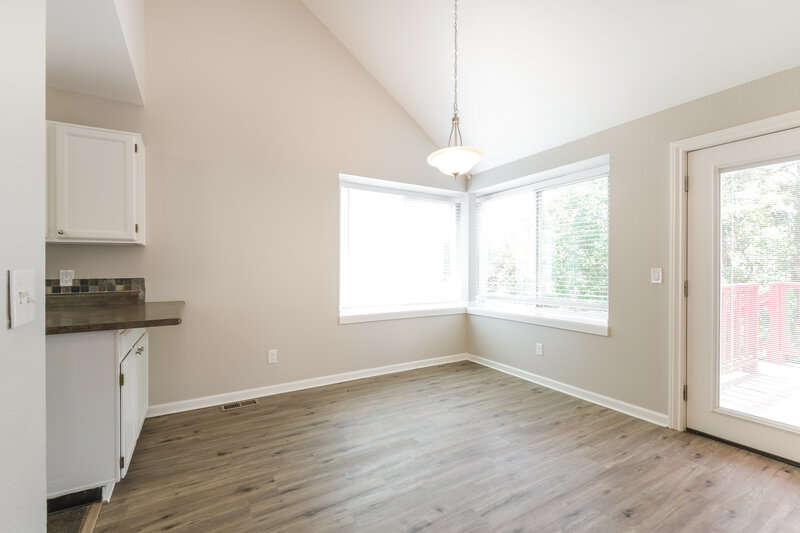 3,220/Mo, 3667 S Fundy Way Aurora, CO 80013 Dining Room View