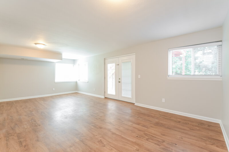 3,220/Mo, 3667 S Fundy Way Aurora, CO 80013 Sitting Room View