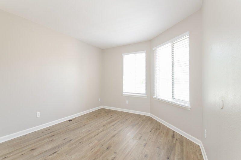 3,220/Mo, 3667 S Fundy Way Aurora, CO 80013 Bedroom View