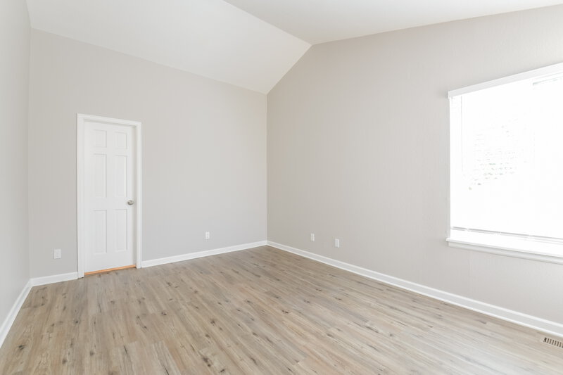 3,220/Mo, 3667 S Fundy Way Aurora, CO 80013 Bedroom View 2