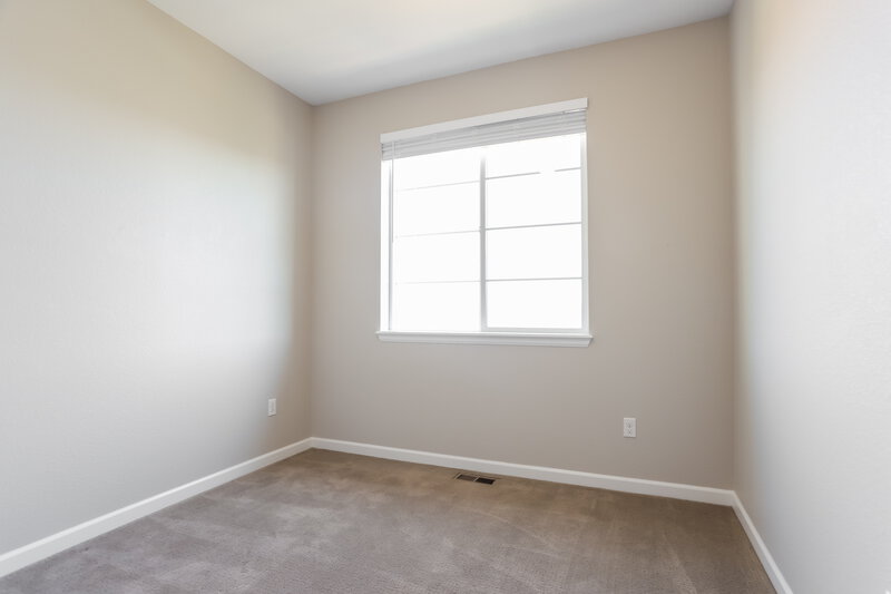 2,775/Mo, 3305 Riverwood Way Castle Rock, CO 80109 Bedroom View 2
