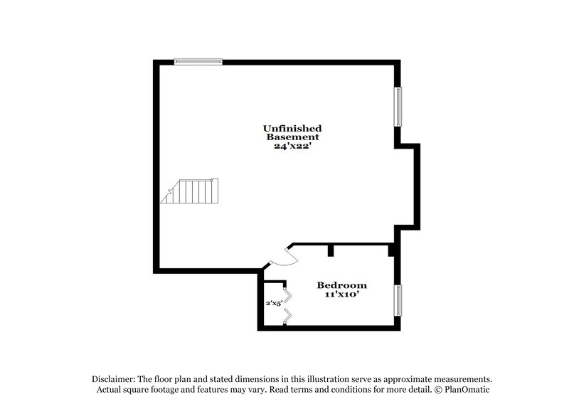 3,125/Mo, 19754 New Market Ct Parker, CO 80134 Floor Plan View 3