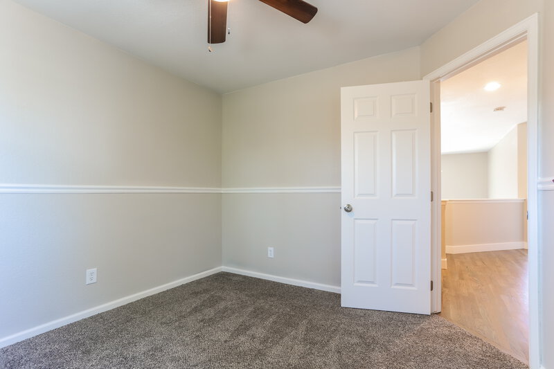 3,125/Mo, 19754 New Market Ct Parker, CO 80134 Main Bedroom View